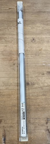 Ikea kvartal top and bottom - and,