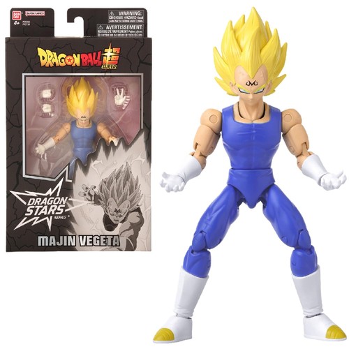 Dragon ball bandai - dragon,