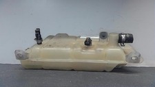 Vase d'expansion IVECO DAILY 4
