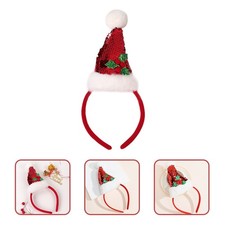  Chapeau de père pour pantalon féminins filles de mode Bandeau de tête-casque