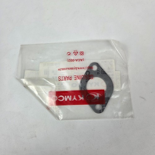 Joint pipe admission culasse - joint,