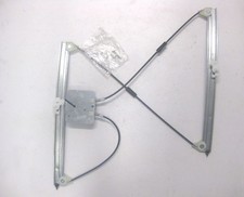 Mécanisme de Lève Vitre