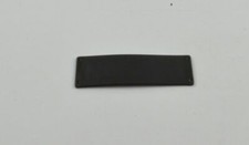 Hublot Mdm Quartz Montre Pour