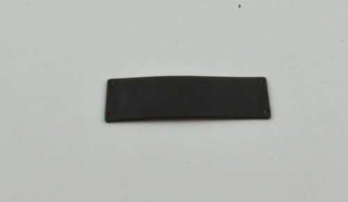 Hublot mdm quartz - hublot, pour