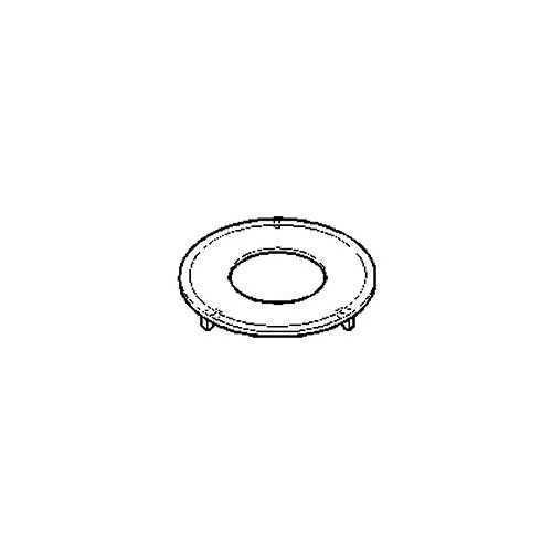 Original dewalt part - part, #