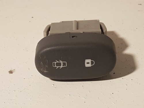 Bouton centralisation pour