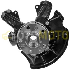 AUDI A3 8L SEAT LEON 1M VW