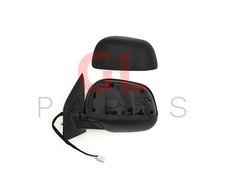 POUR CITROEN C4 AIRCROSS