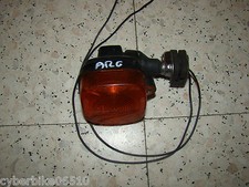 HONDA CM 125 T - CMT - 1979 -