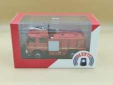 1/43 Renault Sides VIRP 10 M7