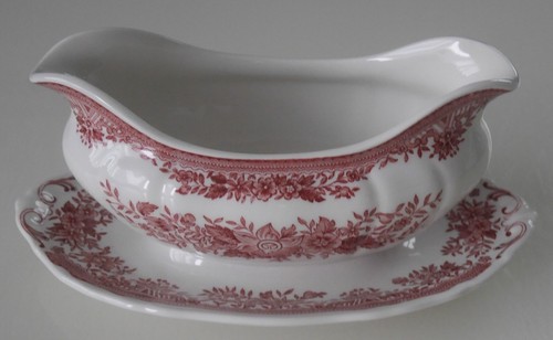 Comme neuf villeroy - comme, :