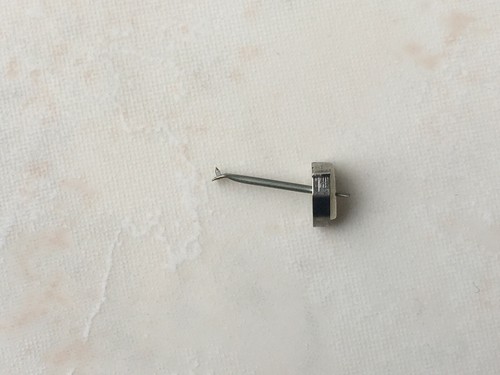 6360 diamant zafira philips - diamant,