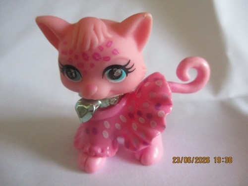 Figurine animal sparklin - figurine,