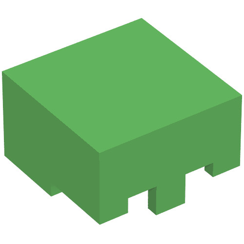 Lego part 19730 - lego®, minifigure