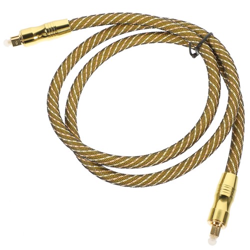 Câble optique audio - , mètre