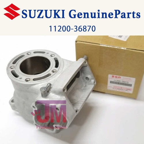 Jeu cylindres moteur - jeu, suzuki