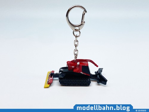 Jägerndorfer keyring - jägerndorfer,