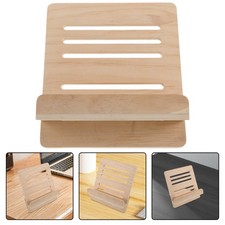  Support pour boîte de puzzle