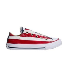 Converse Chaussure Sportive
