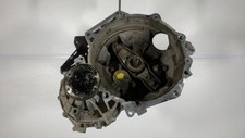 Boite de vitesses SKODA YETI PHASE 1