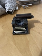 Taille Crayon Play Me