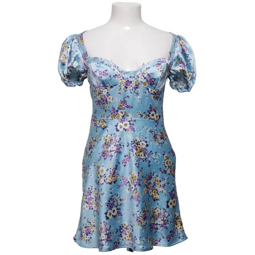 Zara robe taille m - zara,, :
