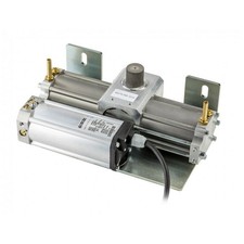 Opérateur Hydraulique Pour