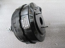 34336779721 Servofrein Bmw