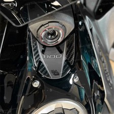 Autocollant 3D Zone Clé