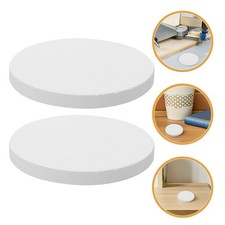 Lot de 2 tapis de four pour