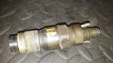 KCA21S71365450 INJECTEUR /