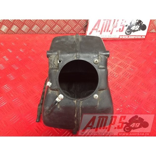 Boite air suzuki 500 - air,