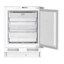 Congélateur Intégrable