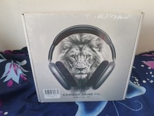 casque bluetooth sans fil