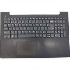 Lenovo V130-15IKB V130-15IGM