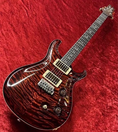 Prs custom killer - prs, 24