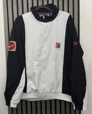 Veste nike challenge court