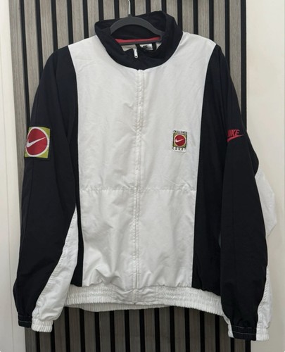 Veste nike challenge court
