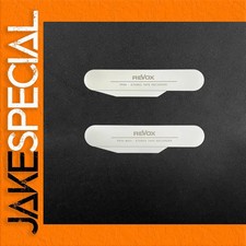 JakeSpecial – Aluminum Head