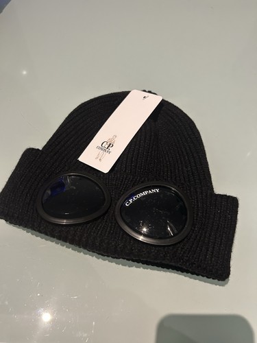 Bonnet compagnie - bonnet,
