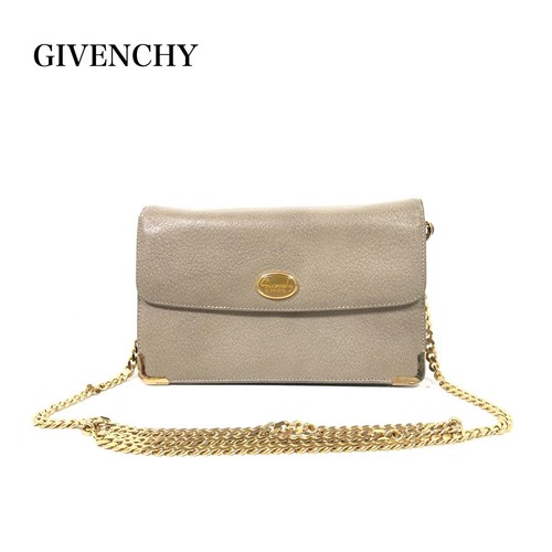 Givenchy sac bandoulière - givenchy,