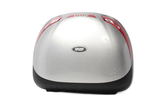Top case givi maxia - case, iii