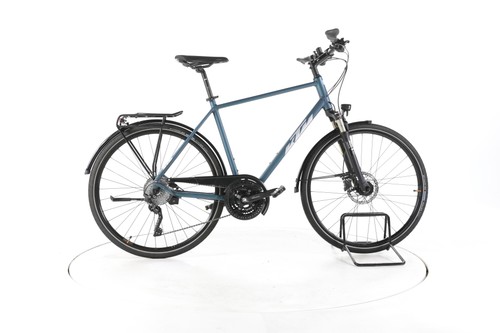 Ktm highline vélo - vélo, de