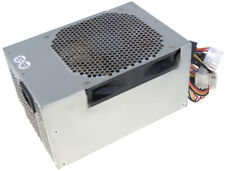 Bloc Alimentation Fortron