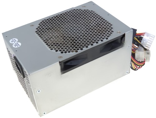 Alimentation fortron - alimentation,