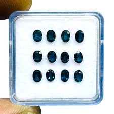 VVS 12 Pièces Naturel Ceylan