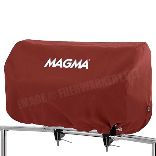Magma a10 990bu burgundy - magma, a10-990bu