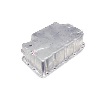 Carter huile moteur - carter, d'huile