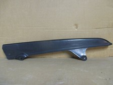 Protège chaîne Yamaha XJ 600 Diversion