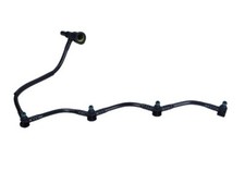 Tuyau De Retour Injecteur Pour